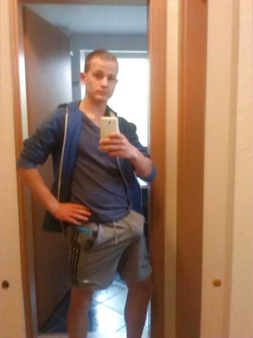 free selfpix  (1).jpg